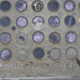Image for article titled 10 Hidden Details in Your City and What They Mean